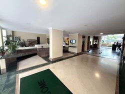 Emerald Garden (D1), Condominium #620648911